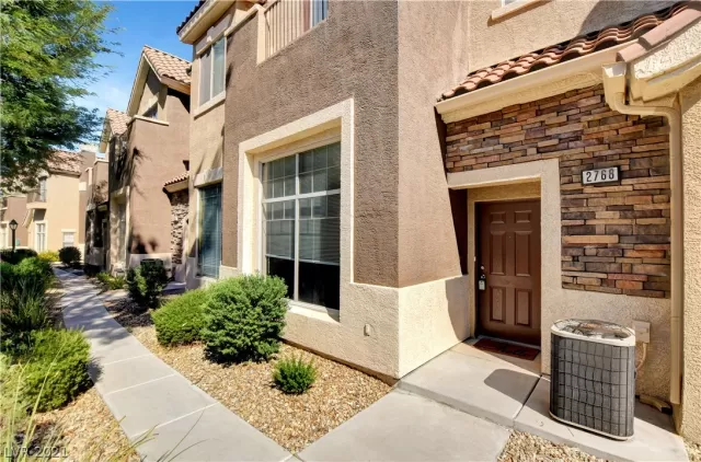 MLS: 2318910 Condo For Sale