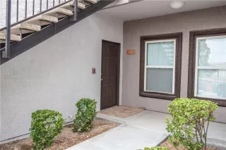 Photo #1: 2318973 Listing