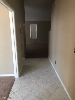 Photo #2: 2319016 Listing