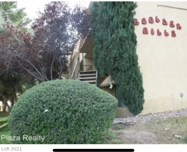 MLS: 2319023 Condo For Sale