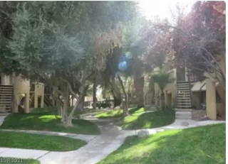 Photo #1: 2319023 Listing 