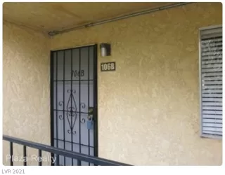 Photo #2: 2319023 Listing 