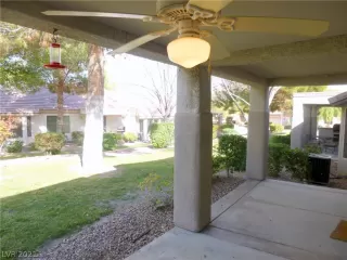 Photo #4: 2319037 Listing