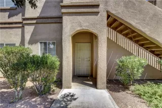 Photo #5: 2319062 Listing