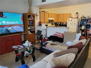 Photo #1: 2319072 Listing