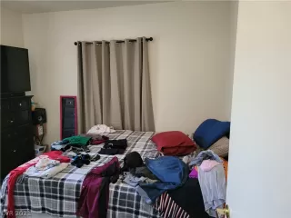 Photo #3: 2319072 Listing