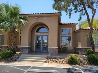 Photo #6: 2319072 Listing