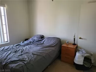 Photo #5: 2319074 Listing