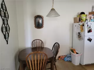 Photo #6: 2319074 Listing