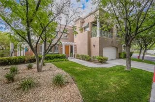 Photo #5: 2319093 Listing 