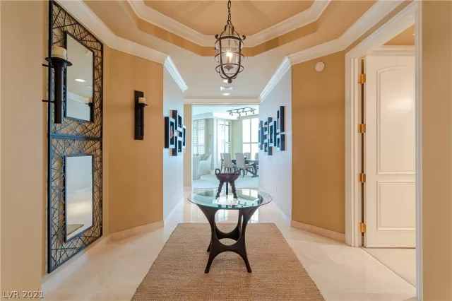 MLS: 2319099 Condo For Sale