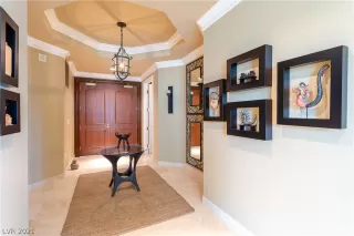 Photo #4: 2319099 Listing 