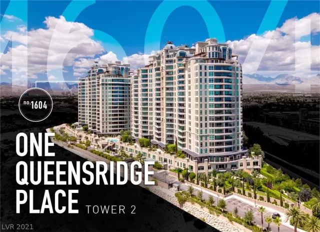 MLS: 2319121 Condo For Sale