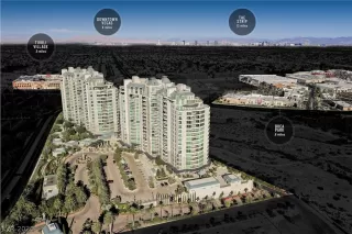 Photo #1: 2319121 Listing