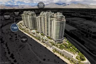 Photo #2: 2319121 Listing