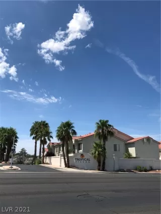 Photo #1: 2319135 Listing 