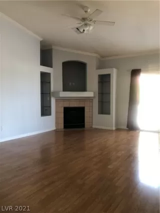 Photo #2: 2319135 Listing 