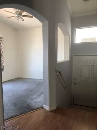 Photo #3: 2319135 Listing 