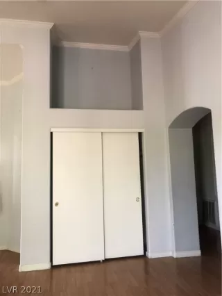 Photo #5: 2319135 Listing 