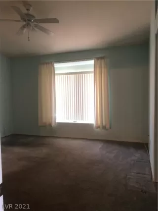 Photo #6: 2319135 Listing 