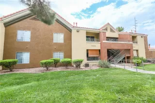 Photo #1: 2319161 Listing