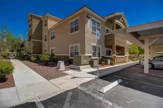 Photo #4: 2319172 Listing 