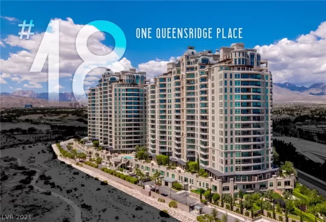 MLS: 2319174 Condo For Sale