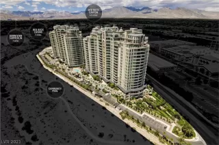 Photo #1: 2319174 Listing