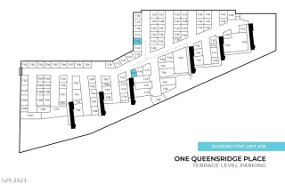 Photo #3: 2319174 Listing