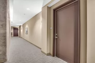 Photo #1: 2319176 Listing