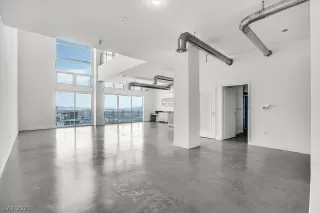 Photo #4: 2319176 Listing