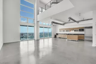 Photo #5: 2319176 Listing