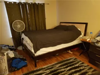 Photo #3: 2319185 Listing 