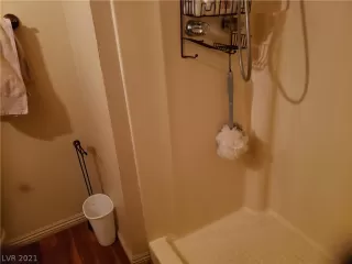 Photo #4: 2319185 Listing 