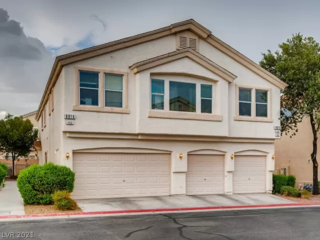 MLS: 2319197 Condo For Sale