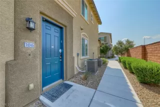 Photo #2: 2319220 Listing