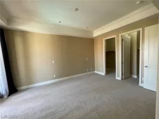 Photo #6: 2319237 Listing 