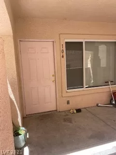 Photo #2: 2319241 Listing