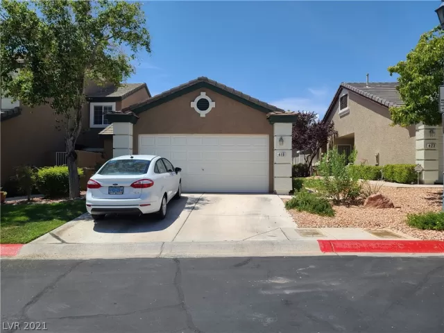 MLS: 2319254 Condo For Sale