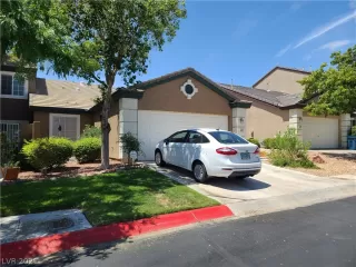 Photo #2: 2319254 Listing