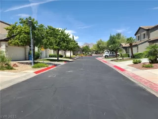 Photo #5: 2319254 Listing