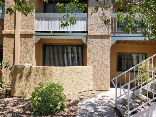 MLS: 2319260 Condo For Sale
