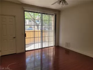 Photo #2: 2319260 Listing 