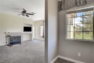 Photo #1: 2319300 Listing