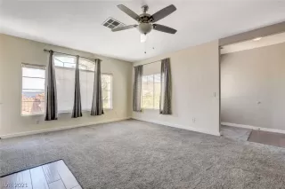Photo #2: 2319300 Listing