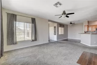 Photo #5: 2319300 Listing