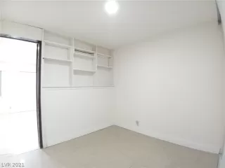 Photo #6: 2319312 Listing