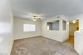 Photo #1: 2319386 Listing