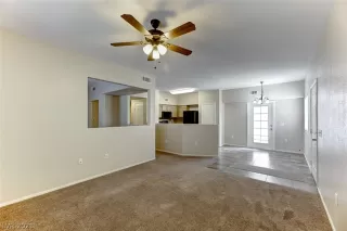 Photo #2: 2319386 Listing