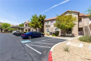 Photo #1: 2319396 Listing